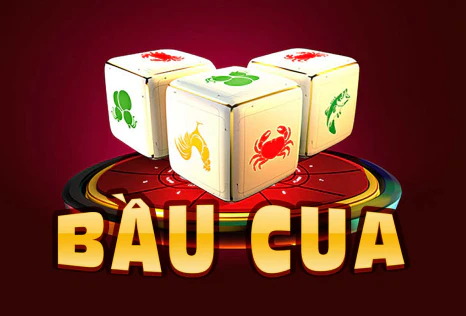 bau_cua1_1687173157