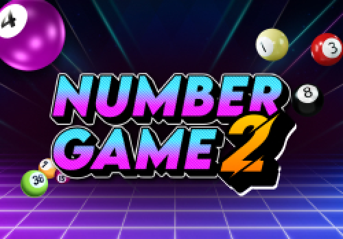 number_game_2_1727896444